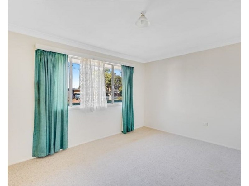 5 Hopps Street, Wilsonton QLD 4350