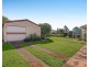 5 Hopps Street, Wilsonton QLD 4350