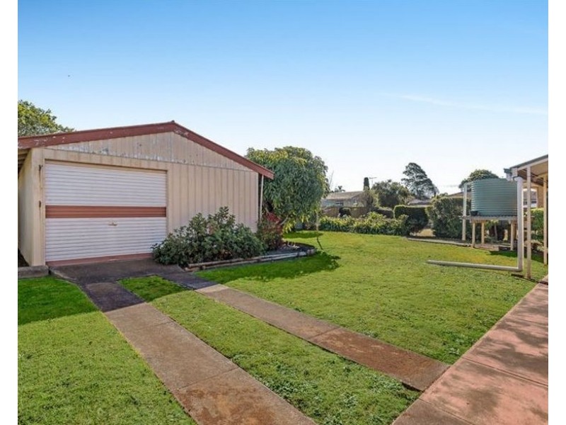 5 Hopps Street, Wilsonton QLD 4350