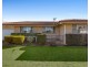 5 Hopps Street, Wilsonton QLD 4350