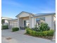 Villa 49 / 75 Highgrove Drive, Highfields QLD 4352