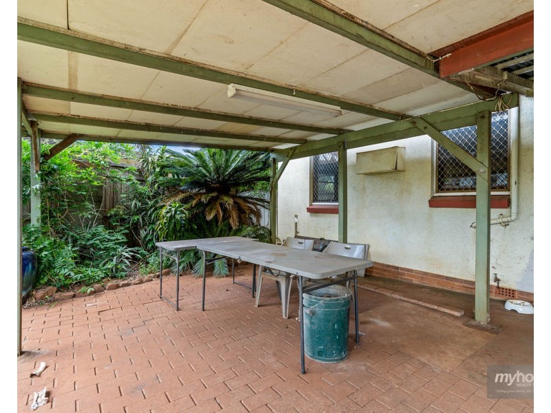 105 Anzac Avenue, Newtown QLD 4350