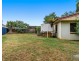 105 Anzac Avenue, Newtown QLD 4350