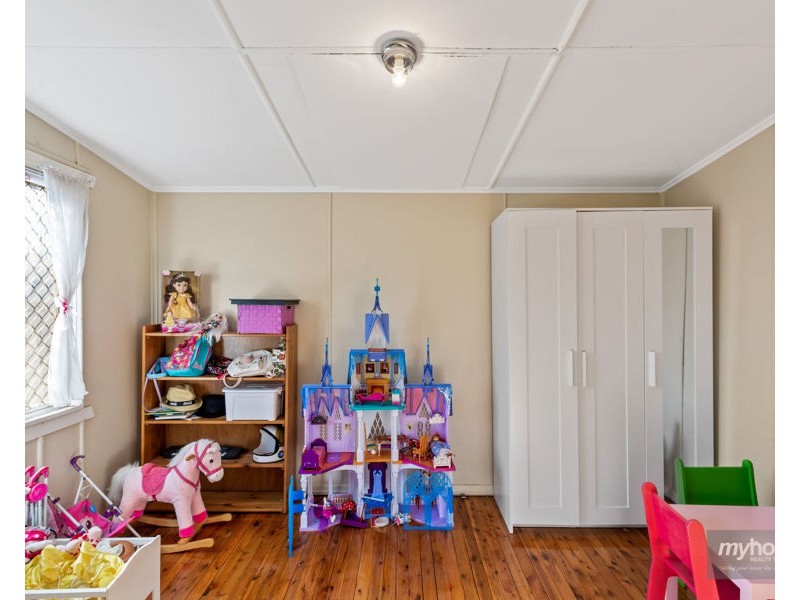 144 Ruthven Street, North Toowoomba QLD 4350