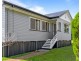 7 Coonan Street, Harlaxton QLD 4350