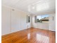 7 Coonan Street, Harlaxton QLD 4350