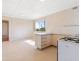 7 Coonan Street, Harlaxton QLD 4350
