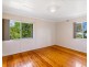 7 Coonan Street, Harlaxton QLD 4350