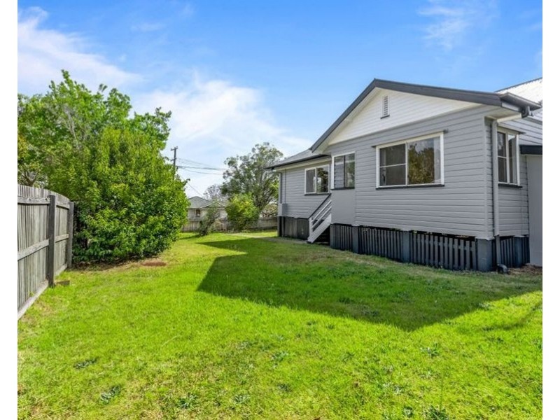 7 Coonan Street, Harlaxton QLD 4350