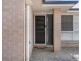 4/11 Hillside Street, Newtown QLD 4350