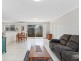 4/11 Hillside Street, Newtown QLD 4350