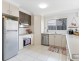 4/11 Hillside Street, Newtown QLD 4350