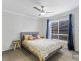 4/11 Hillside Street, Newtown QLD 4350
