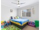 4/11 Hillside Street, Newtown QLD 4350