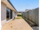 4/11 Hillside Street, Newtown QLD 4350
