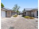 4/11 Hillside Street, Newtown QLD 4350