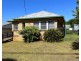 38 Ellis Street, Wilsonton QLD 4350