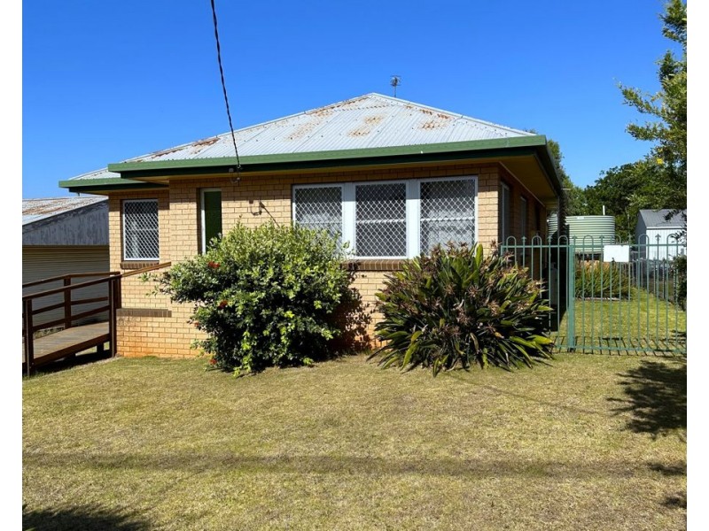 38 Ellis Street, Wilsonton QLD 4350