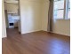 38 Ellis Street, Wilsonton QLD 4350