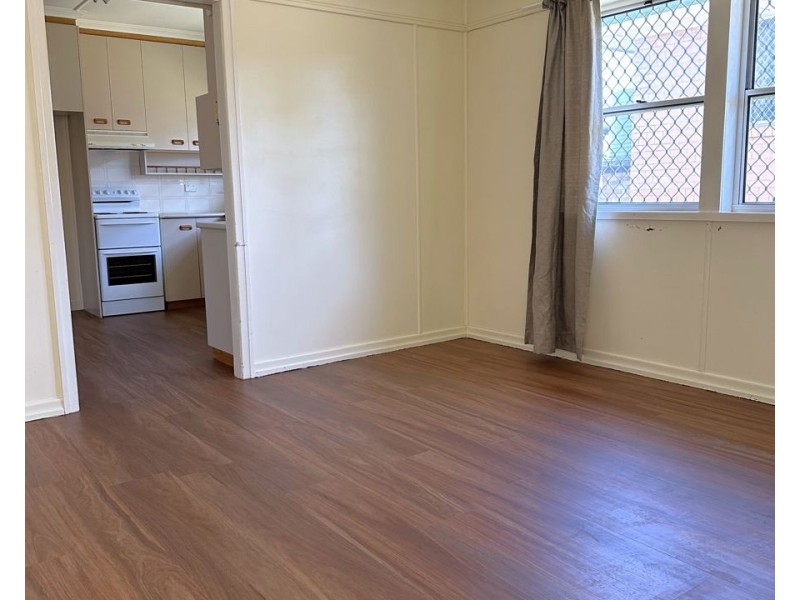 38 Ellis Street, Wilsonton QLD 4350
