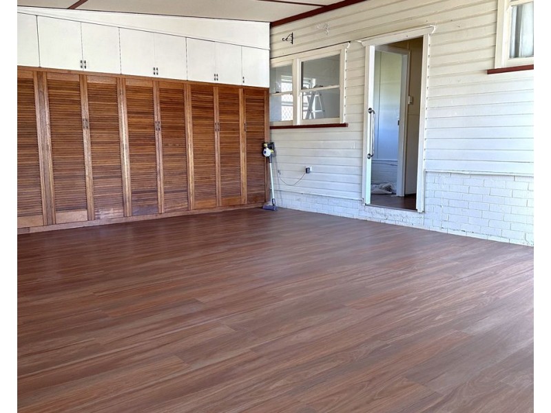 38 Ellis Street, Wilsonton QLD 4350
