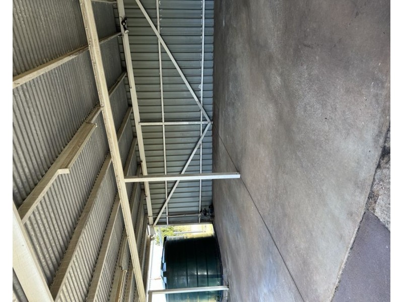 38 Ellis Street, Wilsonton QLD 4350