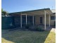 38 Ellis Street, Wilsonton QLD 4350