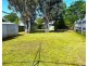 38 Ellis Street, Wilsonton QLD 4350