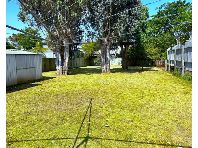 38 Ellis Street, Wilsonton QLD 4350