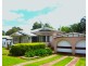 19 Boyes Street, Harristown QLD 4350