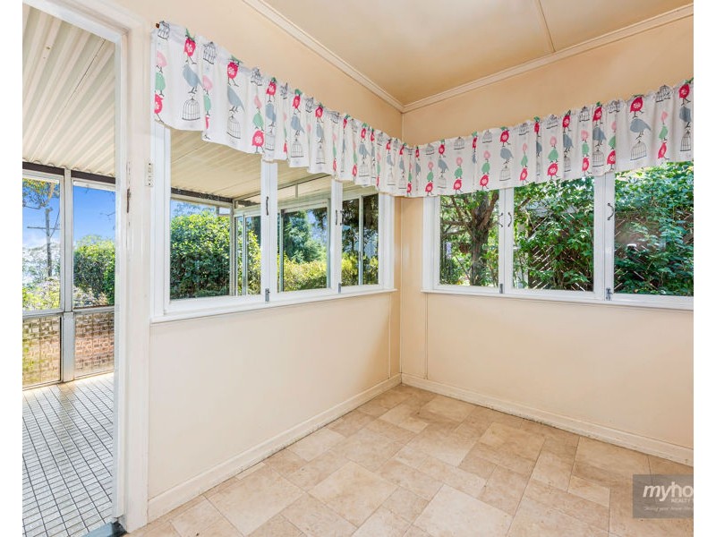 16B Mabel Street, Harlaxton QLD 4350