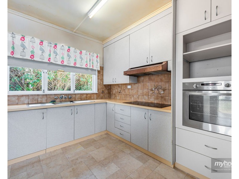 16B Mabel Street, Harlaxton QLD 4350