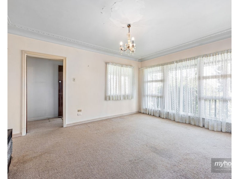 16B Mabel Street, Harlaxton QLD 4350