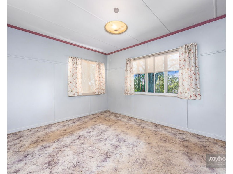 16B Mabel Street, Harlaxton QLD 4350