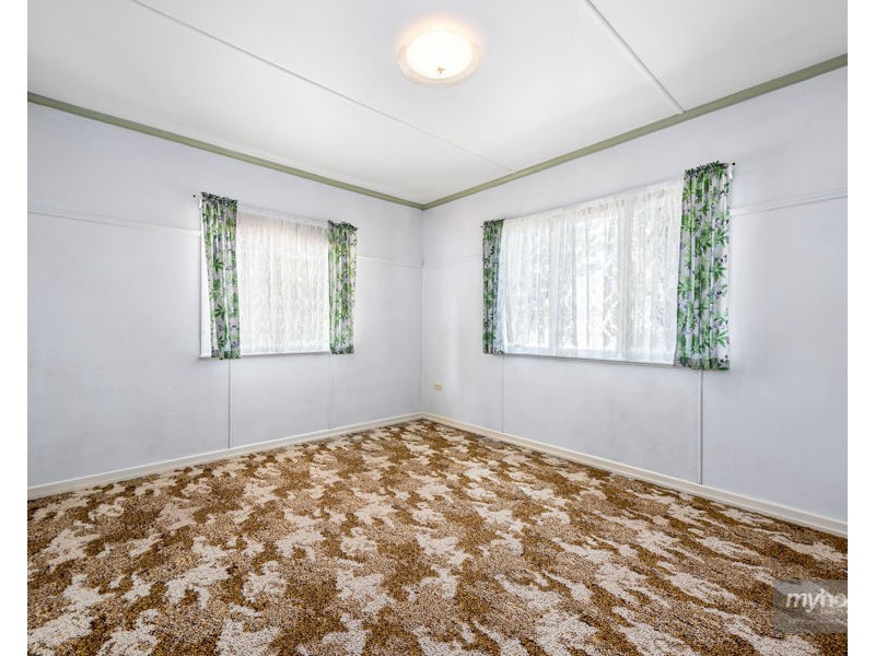 16B Mabel Street, Harlaxton QLD 4350