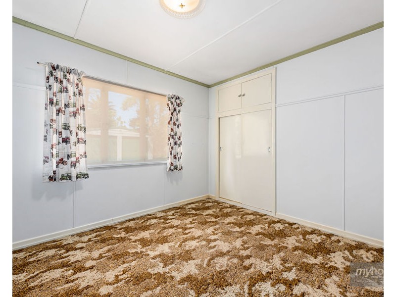 16B Mabel Street, Harlaxton QLD 4350