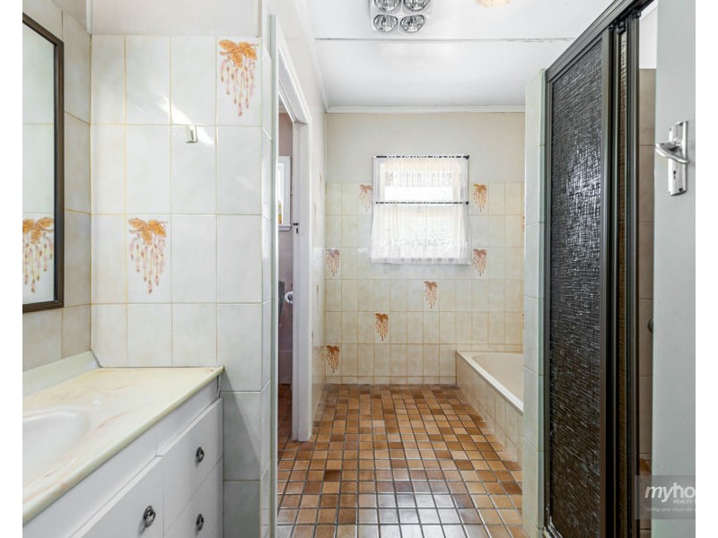 16B Mabel Street, Harlaxton QLD 4350