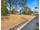 16B Mabel Street, Harlaxton QLD 4350