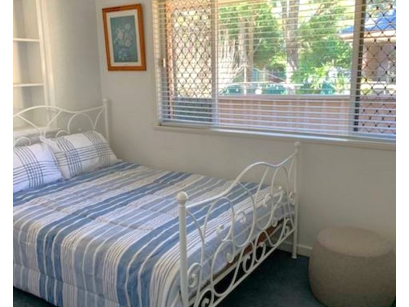 Room 3/12 Newmarket Street, Newtown QLD 4350