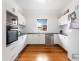 2 Cox Street, Wilsonton QLD 4350