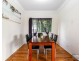 2 Cox Street, Wilsonton QLD 4350