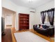 2 Cox Street, Wilsonton QLD 4350