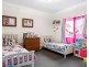 2 Cox Street, Wilsonton QLD 4350
