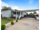 2 Cox Street, Wilsonton QLD 4350