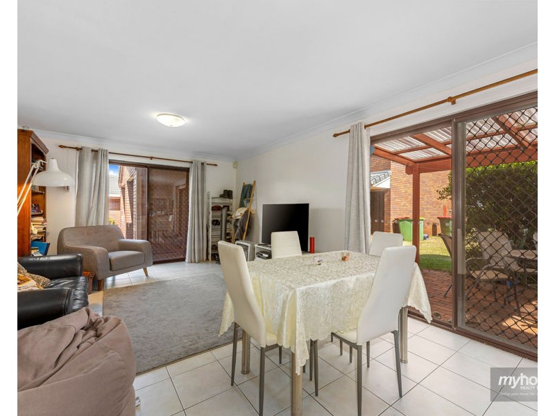 13/173 North Street, Rockville QLD 4350