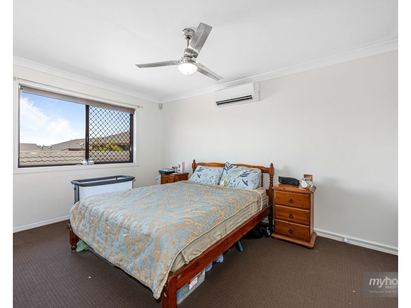 13/173 North Street, Rockville QLD 4350