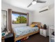 13/173 North Street, Rockville QLD 4350
