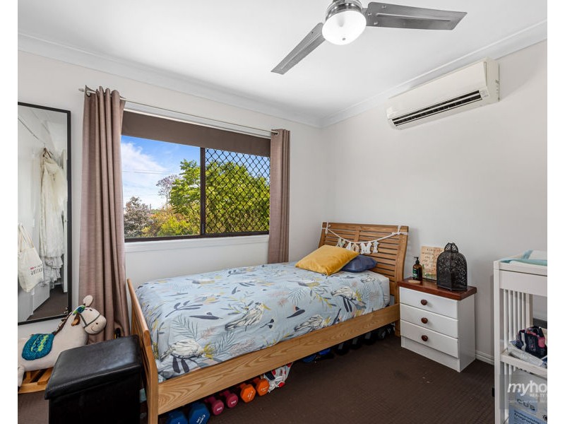 13/173 North Street, Rockville QLD 4350