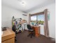 13/173 North Street, Rockville QLD 4350