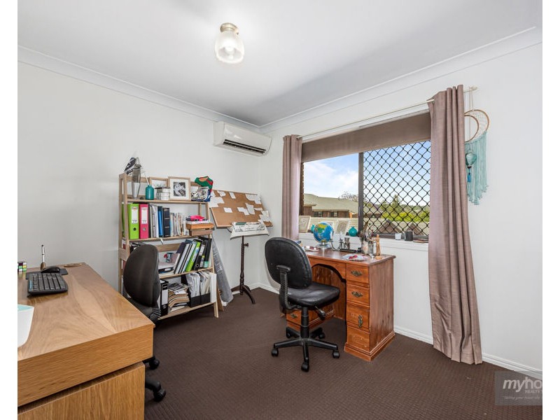 13/173 North Street, Rockville QLD 4350